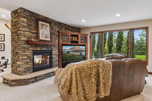 Designed for both comfort and memorable gatherings.