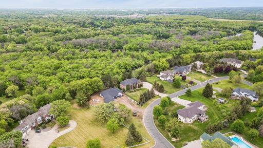 15241 Oneida Street NW, Anoka, MN 55303