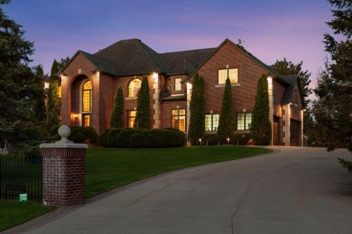 15241 Oneida Street NW, Anoka, MN 55303