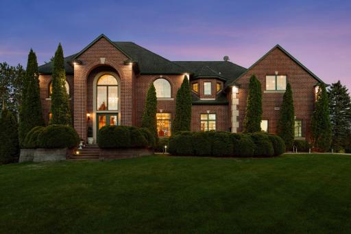 15241 Oneida Street NW, Anoka, MN 55303