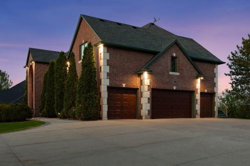 15241 Oneida Street NW, Anoka, MN 55303