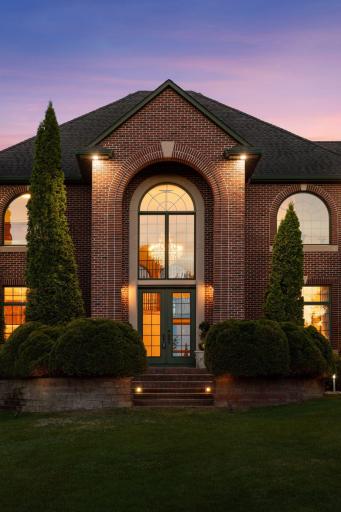 15241 Oneida Street NW, Anoka, MN 55303