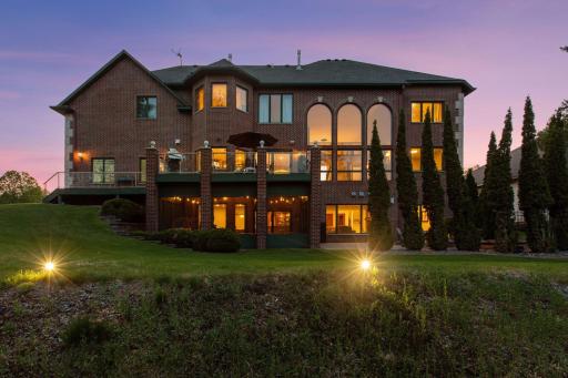 15241 Oneida Street NW, Anoka, MN 55303