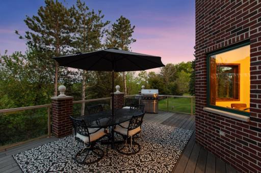 15241 Oneida Street NW, Anoka, MN 55303