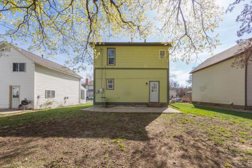 108 Florence Street, Mankato, MN 56001