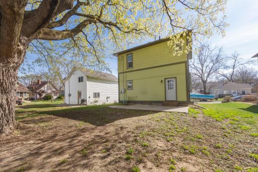 108 Florence Street, Mankato, MN 56001