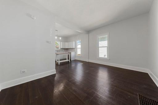 108 Florence Street, Mankato, MN 56001