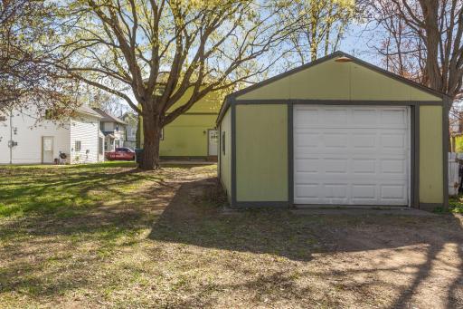 108 Florence Street, Mankato, MN 56001