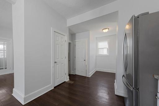 108 Florence Street, Mankato, MN 56001