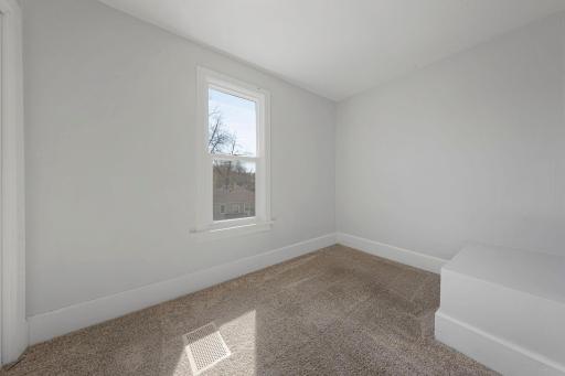 108 Florence Street, Mankato, MN 56001