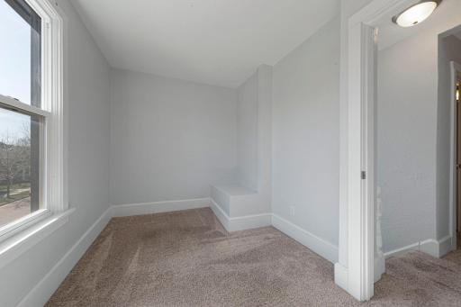 108 Florence Street, Mankato, MN 56001