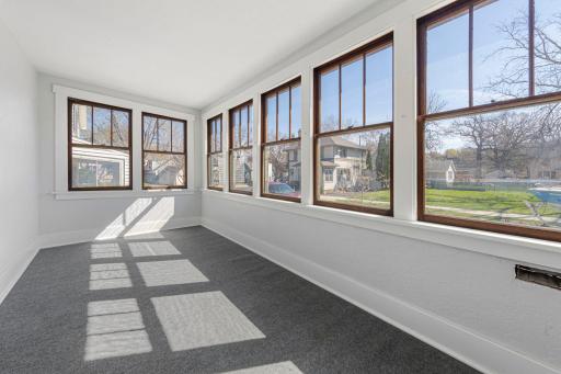 108 Florence Street, Mankato, MN 56001