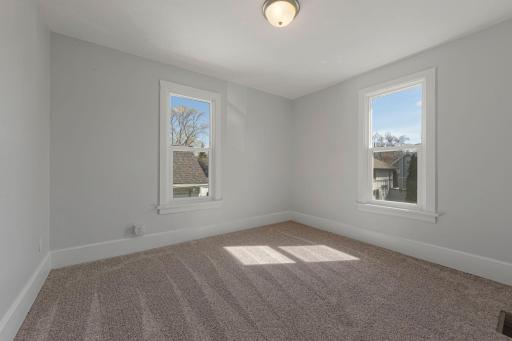 108 Florence Street, Mankato, MN 56001
