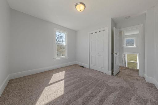 108 Florence Street, Mankato, MN 56001