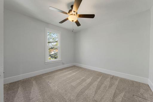 108 Florence Street, Mankato, MN 56001