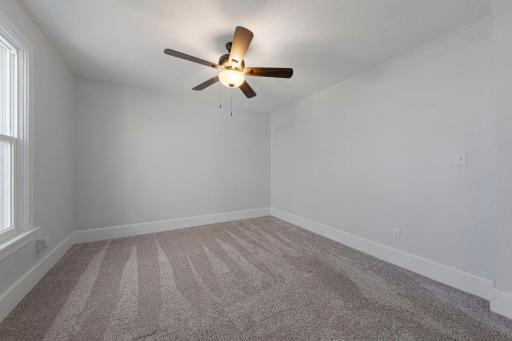 108 Florence Street, Mankato, MN 56001