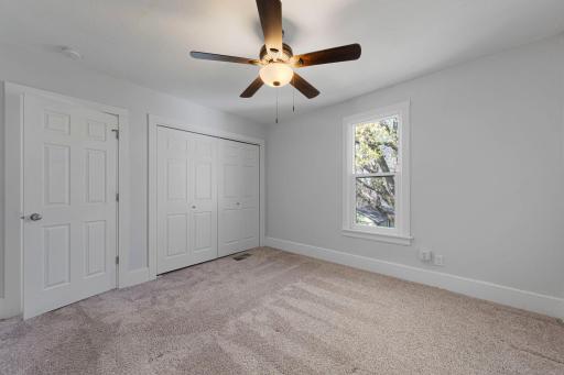 108 Florence Street, Mankato, MN 56001