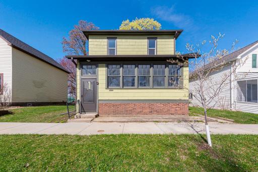 108 Florence Street, Mankato, MN 56001