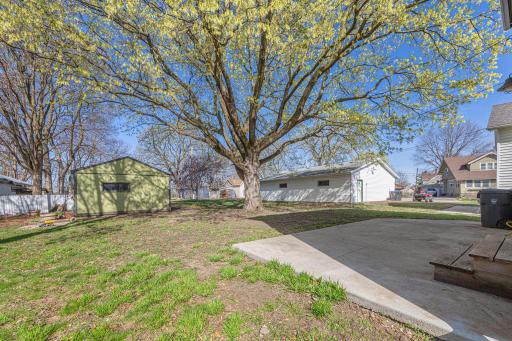 108 Florence Street, Mankato, MN 56001