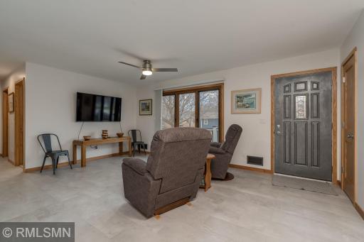 1441 Thomas Street, Saint Peter, MN 56082
