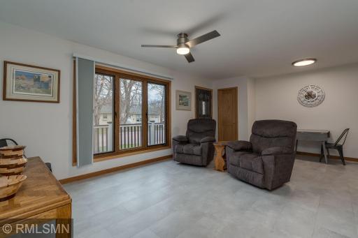 1441 Thomas Street, Saint Peter, MN 56082