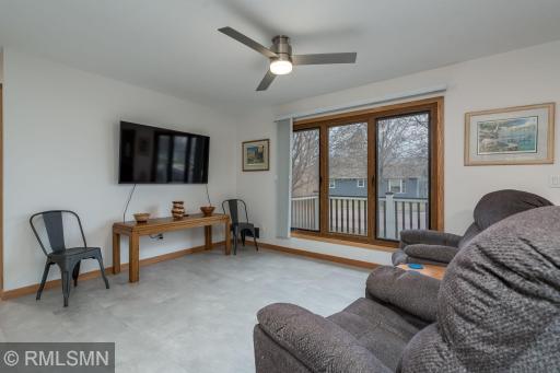 1441 Thomas Street, Saint Peter, MN 56082