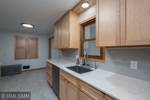 1441 Thomas Street, Saint Peter, MN 56082