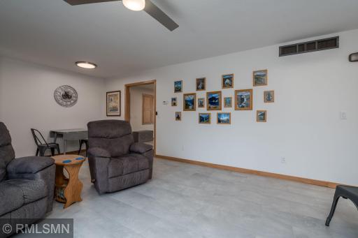 1441 Thomas Street, Saint Peter, MN 56082