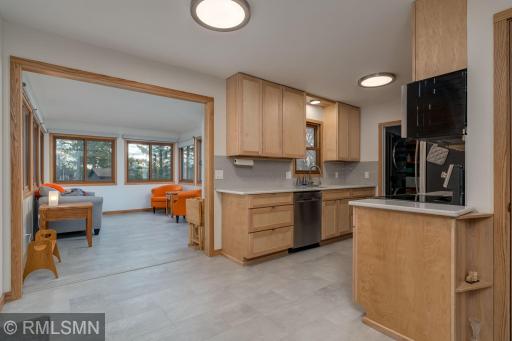 1441 Thomas Street, Saint Peter, MN 56082