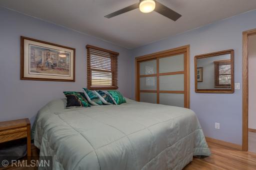 1441 Thomas Street, Saint Peter, MN 56082