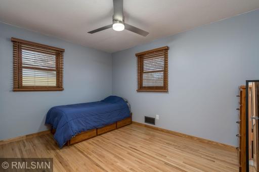 1441 Thomas Street, Saint Peter, MN 56082