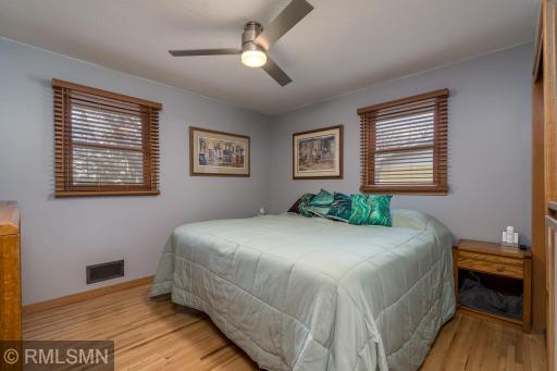 1441 Thomas Street, Saint Peter, MN 56082