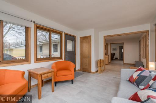 1441 Thomas Street, Saint Peter, MN 56082