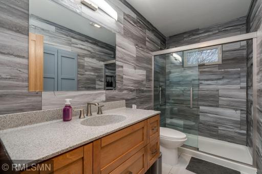 1441 Thomas Street, Saint Peter, MN 56082