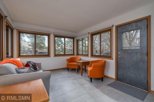 1441 Thomas Street, Saint Peter, MN 56082