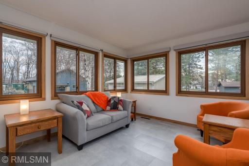 1441 Thomas Street, Saint Peter, MN 56082