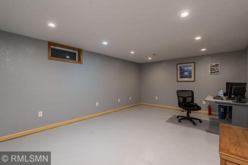 1441 Thomas Street, Saint Peter, MN 56082