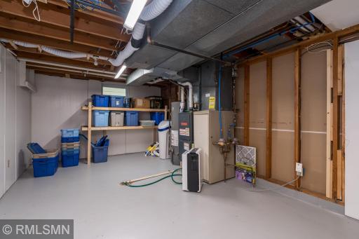 1441 Thomas Street, Saint Peter, MN 56082