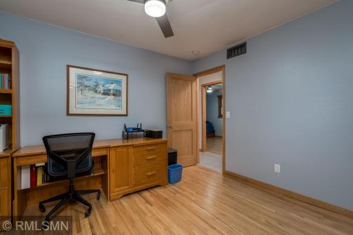 1441 Thomas Street, Saint Peter, MN 56082