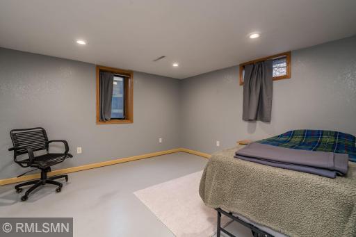 1441 Thomas Street, Saint Peter, MN 56082
