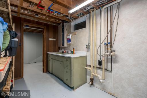 1441 Thomas Street, Saint Peter, MN 56082