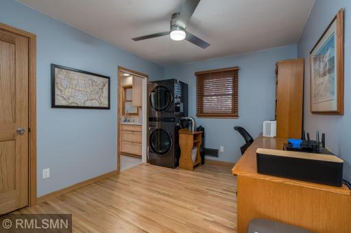 1441 Thomas Street, Saint Peter, MN 56082