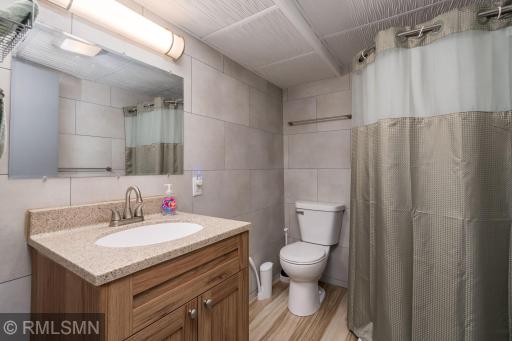1441 Thomas Street, Saint Peter, MN 56082