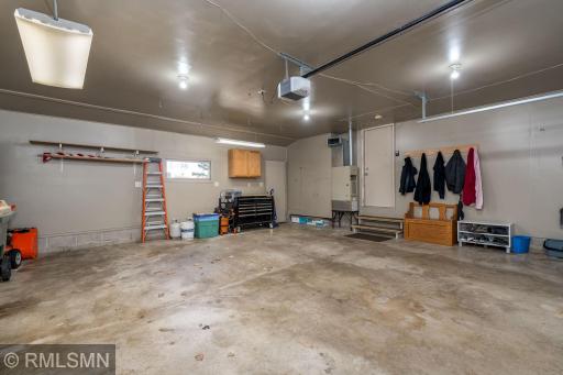 1441 Thomas Street, Saint Peter, MN 56082