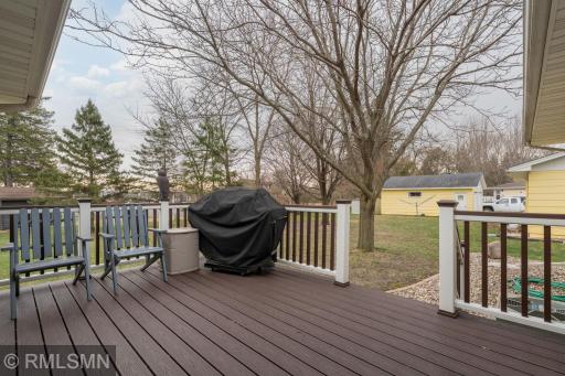 1441 Thomas Street, Saint Peter, MN 56082