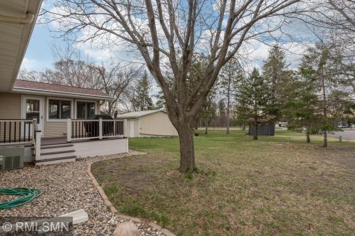 1441 Thomas Street, Saint Peter, MN 56082