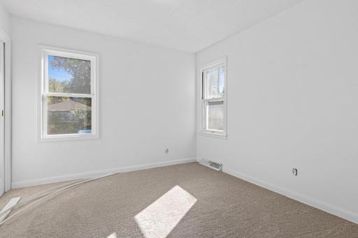 8065 Riverview Terrace NE, Minneapolis, MN 55432