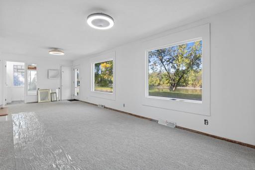 8065 Riverview Terrace NE, Minneapolis, MN 55432