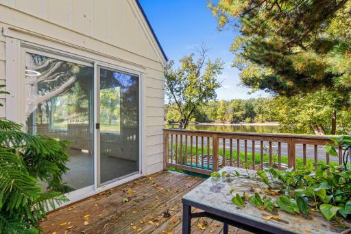 8065 Riverview Terrace NE, Minneapolis, MN 55432