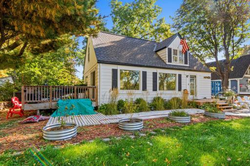 8065 Riverview Terrace NE, Minneapolis, MN 55432
